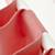 Curtains_ColorBlock_PI_Detail_05