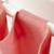 Curtains_ColorBlock_PI_Detail_06