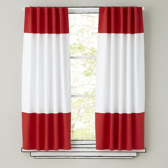 Curtains_ColorBlock_RE