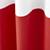 Curtains_ColorBlock_RE_Detail05
