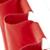 Curtains_ColorBlock_RE_Detail07