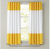 Curtains &amp; Hardwares