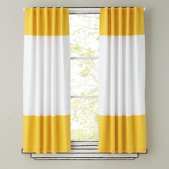 Curtains_ColorBlock_YE