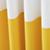Curtains_ColorBlock_YE_Detail_03