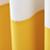 Curtains_ColorBlock_YE_Detail_04