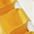 Curtains_ColorBlock_YE_Detail_05