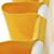 Curtains_ColorBlock_YE_Detail_06