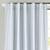 Curtains_FinePrints_Fish_BL