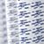 Curtains_FinePrints_Fish_BL_Detail_01