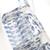 Curtains_FinePrints_Fish_BL_Detail_04