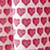 Curtains_FinePrints_Hearts_PI_Detail_01