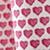 Curtains_FinePrints_Hearts_PI_Detail_02