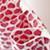 Curtains_FinePrints_Hearts_PI_Detail_04