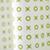 Curtains_FinePrints_XO_GR_Detail_01