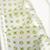 Curtains_FinePrints_XO_GR_Detail_04