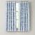 Curtains_FrenchTicking_