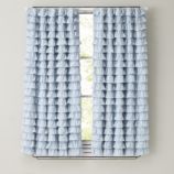 Petit Château Curtain Panels