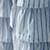 Curtains_FrenchTicking_Detail_01