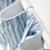 Curtains_FrenchTicking_Detail_03