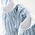 Curtains_FrenchTicking_Detail_05