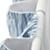 Curtains_FrenchTicking_Detail_06