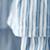Curtains_FrenchTicking_Detail_07