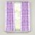 Curtains_SleepPatterns_LA