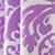 Curtains_SleepPatterns_LA_Detail01
