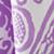 Curtains_SleepPatterns_LA_Detail02