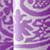 Curtains_SleepPatterns_LA_Detail03