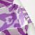 Curtains_SleepPatterns_LA_Detail05