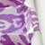 Curtains_SleepPatterns_LA_Detail06