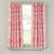 Curtains_SleepPatterns_PI