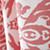 Curtains_SleepPatterns_PI_Detail_01