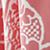 Curtains_SleepPatterns_PI_Detail_02