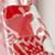 Curtains_SleepPatterns_PI_Detail_03