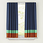 63" Transit Authority Panel(Sold Individually)