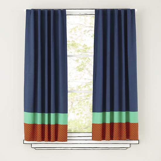Curtains_Transit