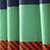 Curtains_Transit_Detail_01