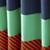 Curtains_Transit_Detail_02