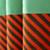 Curtains_Transit_Detail_03