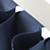 Curtains_Transit_Detail_05