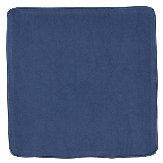 Cushion_1Cube_BL_LL_1111