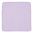 Lavender 1-Cube Cushion