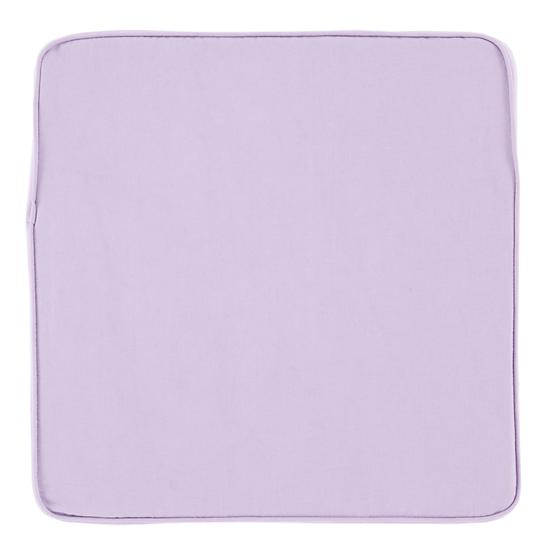 Cushion_1Cube_LA_LL_1111