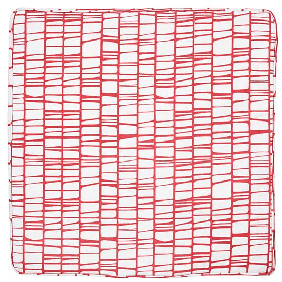 Cushion_1Cube_Mod_PI_LL_0811