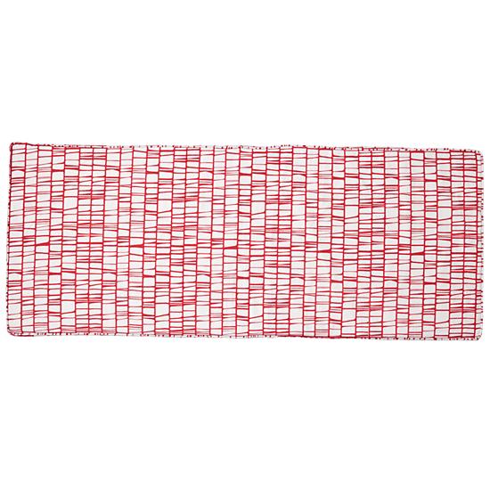 Cushion_3Cube_Mod_PI_LL_0811