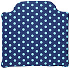 Blue Dot Chelsea Play Chair Cushion