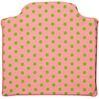 Pink Dot Chelsea Play Chair Cushion