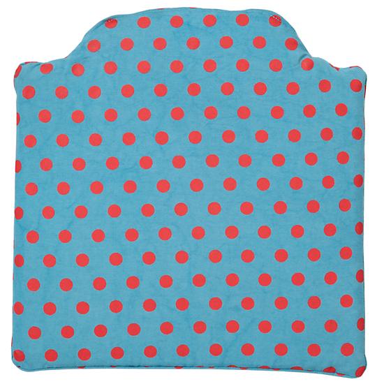 Cushion_Chelsea_Dot_TL_LL_0811